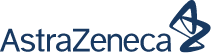 Logo Astrazeneca